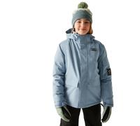 Chaqueta de esquí infantil Dare 2B Shredder 14 ans
