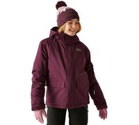 Chaqueta de esquí infantil Dare 2B Shredder 15/16 ans