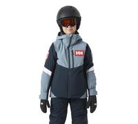 Chaqueta de esquí infantil Helly Hansen Elevate 12 ans