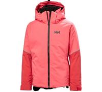 Chaqueta de esquí infantil Helly Hansen Jewel 16 años
