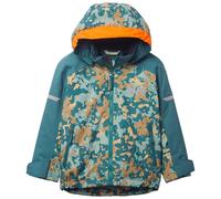 Chaqueta de esquí infantil Helly Hansen Legend 2.0 5 ans