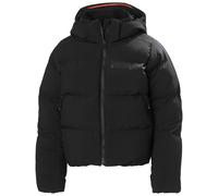 Chaqueta de esquí infantil Helly Hansen Nora 14 años
