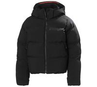 Chaqueta de esquí infantil Helly Hansen Nora 14 ans