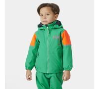 Chaqueta de esquí infantil Helly Hansen Rider 2.0 4 años