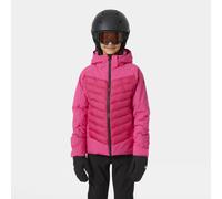 Chaqueta de esquí infantil Helly Hansen Serene 16 años
