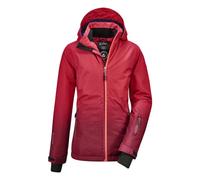 Chaqueta de esquí infantil Killtec Lynge 14 ans