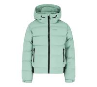 Chaqueta de esquí infantil Protest Teliny 4 ans