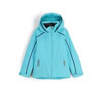 Chaqueta de esquí infantil Spyder Conquer 10 años