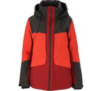 Chaqueta de esquí infantil Whistler Kingmann 12 ans