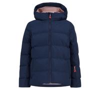 Chaqueta de esquí infantil Ziener Amani 16 años