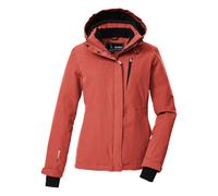 Chaqueta de esquí Killtec KSW 25 38