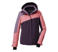 Chaqueta de esquí Killtec KSW 26 42