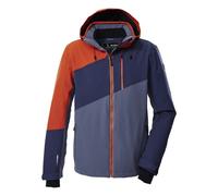 Chaqueta de esquí Killtec KSW 32 M