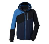 Chaqueta de esquí Killtec KSW 32 M