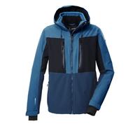 Chaqueta de esquí Killtec KSW 48 4XL