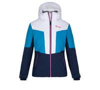Chaqueta de esquí Kilpi Florance 40