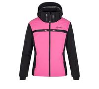 Chaqueta de esquí Kilpi Hattori 38