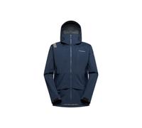 Chaqueta de esquí La Sportiva Sender GTX Performance (Cielo nocturno) Hombre
