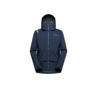 Chaqueta de esquí La Sportiva Sender GTX Performance (Cielo nocturno) Hombre
