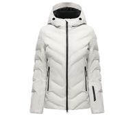 Chaqueta de esquí Mujer Dainese NOVA AEROSENSE-DRY Lily-White