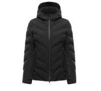 Chaqueta de esquí Mujer Dainese NOVA AEROSENSE-DRY Stretch-Limo