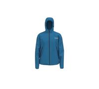 Chaqueta de esquí Napapijri A-Bunz Fzh L