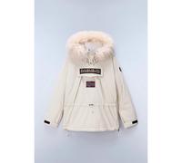 Chaqueta de esquí Napapijri Skidoo 2.0 S