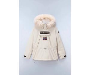 Chaqueta de esquí Napapijri Skidoo 2.0 S