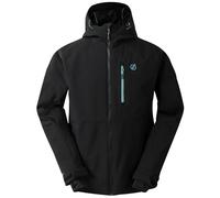 Chaqueta de esquí para hombre Dare 2b Eagle III Jacket Talla: XL / Color: negro