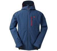 Chaqueta de esquí para hombre Dare 2b Eagle III Jacket Talla: XS / Color: azul