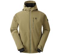 Chaqueta de esquí para hombre Dare 2b Eagle III Jacket Talla: XXL / Color: khaki