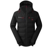Chaqueta de esquí para hombre Dare 2b Speed ll Jacket Talla: M / Color: negro