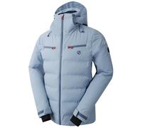 Chaqueta de esquí para hombre Dare 2b Speed ll Jacket Talla: XL / Color: azul