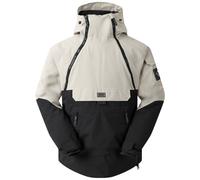 Chaqueta de esquí para hombre Dare 2b T-bar overhead II Jacket Talla: M / Color: negro/beige