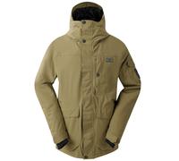 Chaqueta de esquí para hombre Dare 2b Twin Tip Jacket Talla: XL / Color: khaki
