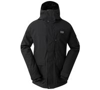 Chaqueta de esquí para hombre Dare 2b Twin Tip Jacket Talla: XS / Color: negro