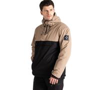 Chaqueta de esquí para hombre Dare2b Freeride Overhead Anorak XL
