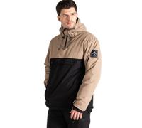 Chaqueta de esquí para hombre Dare2b Freeride Overhead Anorak XL