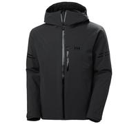 Helly Hansen Mens Swift Team Jacket, Negro, M