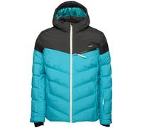 Chaqueta de esquí para hombre Loap Oridior Talla: L / Color: azul