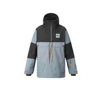 Chaqueta de esquí para hombre Picture Anton (ChinBlue)