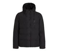 Chaqueta de esquí para hombre Protest PRTSUPERIOR24 snowjacket (True Black)