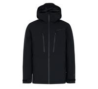 Chaqueta de esquí para hombre Protest PRTTIMOTHY snowjacket (True Black)