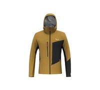 Salewa Sella 3L Ptx Jacket M