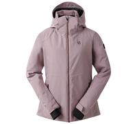 Chaqueta de esquí para mujer Dare 2b Flurry II Jacket Talla: L / Color: rosa