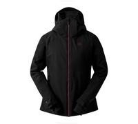 Chaqueta de esquí para mujer Dare 2b Flurry II Jacket Talla: XXXL / Color: negro