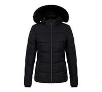 DARE 2B Glamorize V Jacket W - Mujer - Negro - talla 38- modelo 2025