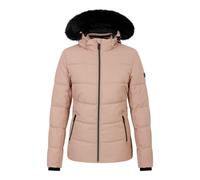 Chaqueta de esquí para mujer Dare2B Glamorize V Jacket (Cachemira)