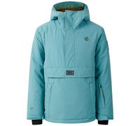 Chaqueta de esquí para niños Dare 2b Freehand II Jacket Talla infantil: 146-152 / Color: azul