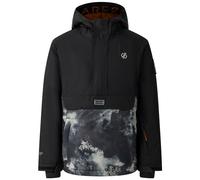 Chaqueta de esquí para niños Dare 2b Freehand II Jacket Talla infantil: 170-176 / Color: negro